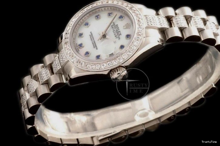 0411 RDJLD OdorResistant 793